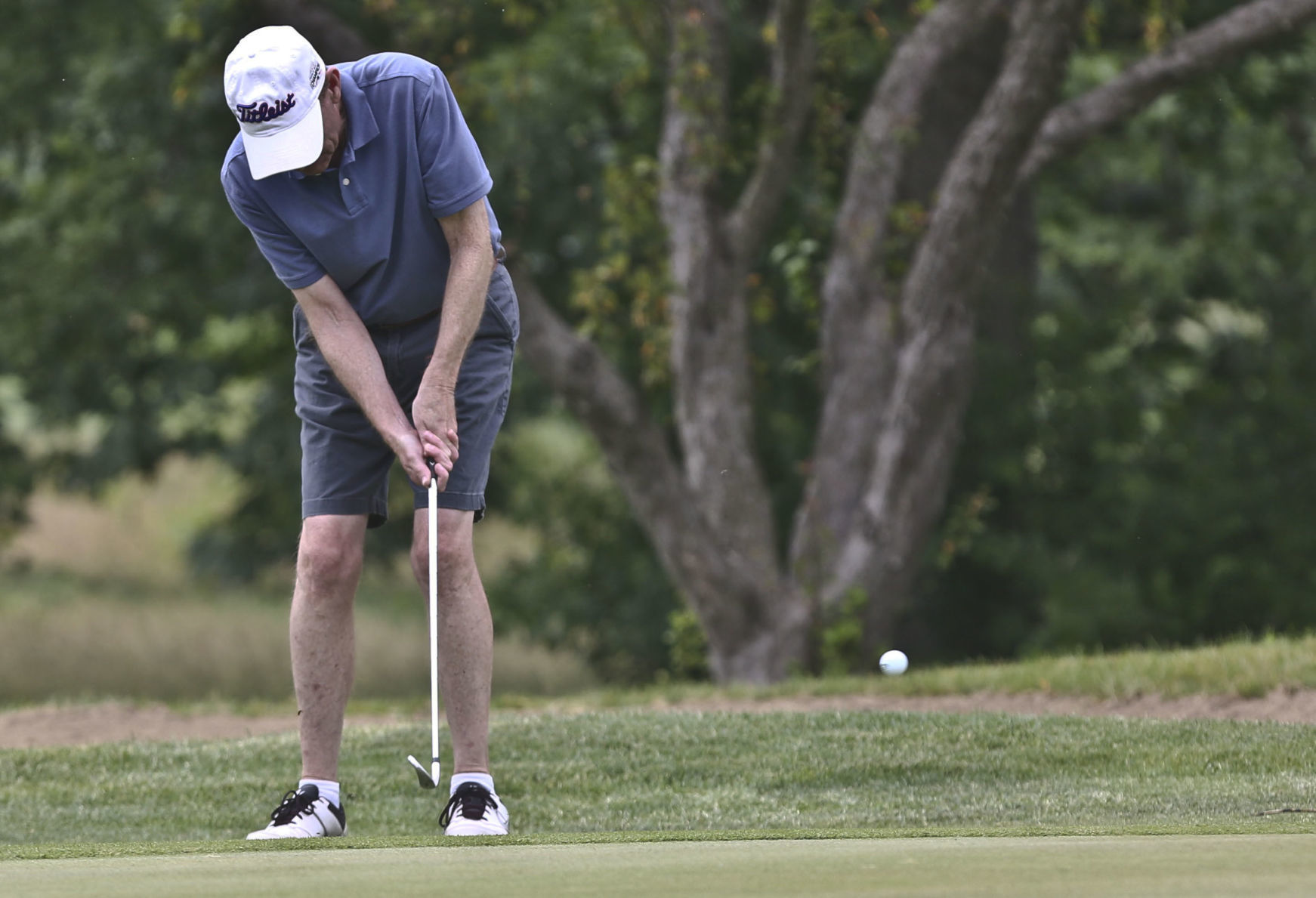 the Forsyth Classic Pro-Am 8 6.12.19.JPG